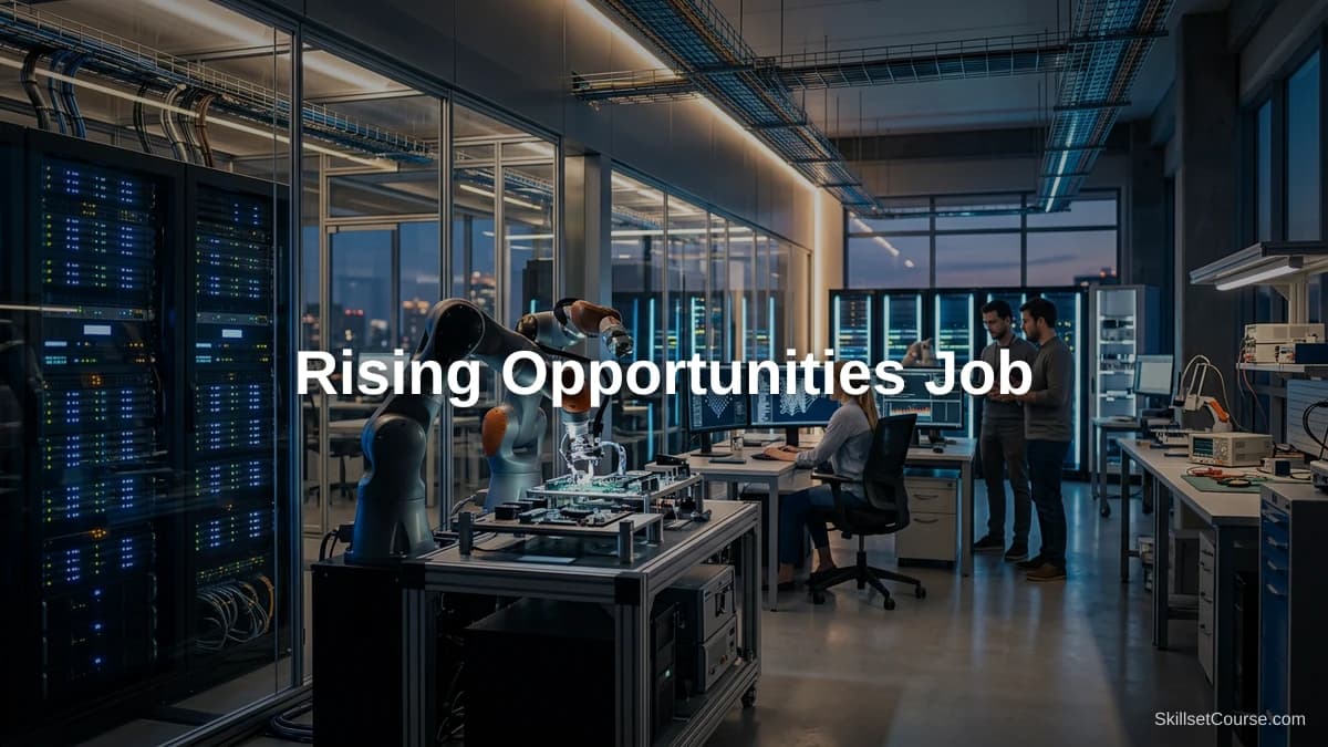 Binance Opens 380 New AI Roles Globally