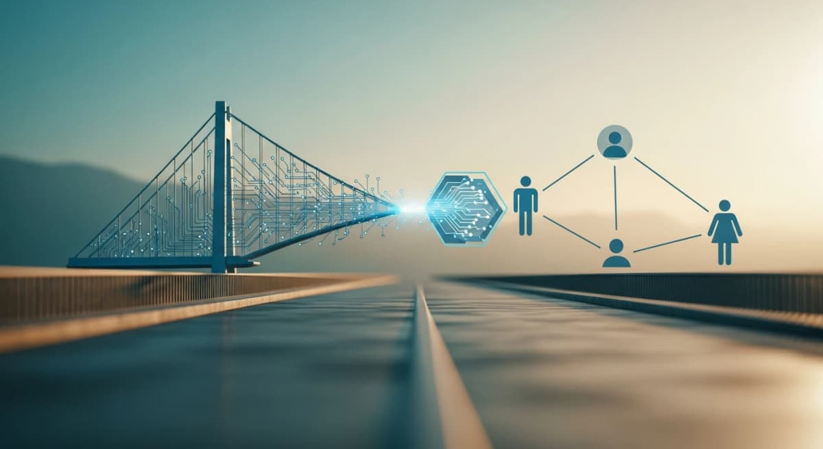 HR Leaders Are Now Gatekeepers of AI Policy: What This Means