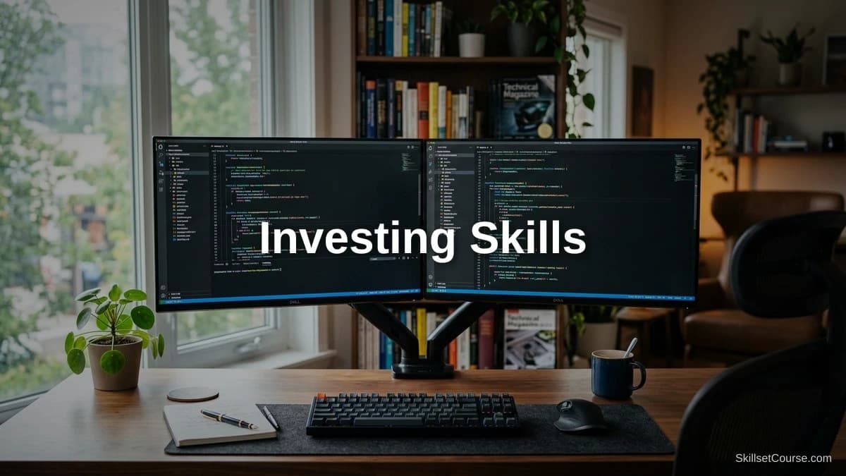 OpenAI Foundation Invests $250M in AI Jobs Skills