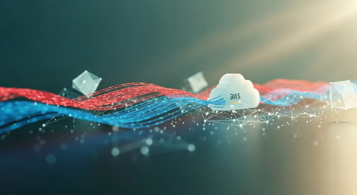 OpenAI's AWS Deal Powers U.S. Government AI-What It Means for Your Career