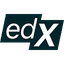 edX