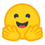 Hugging Face