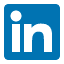 LinkedIn Learning