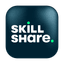 Skillshare