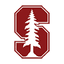 Stanford Online