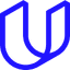 Udacity