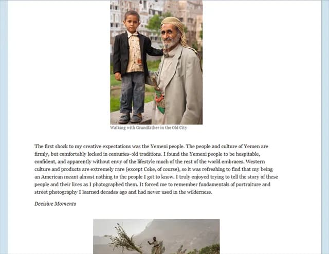 AI for Learning: Integrating Artificial Intelligence Into Your Teaching image