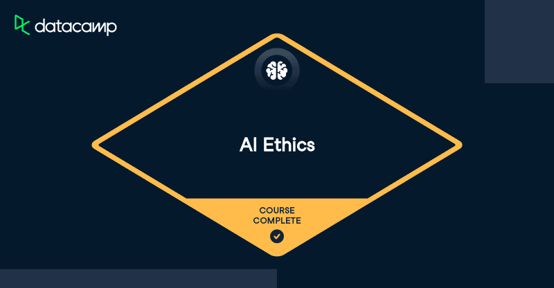 AI Ethics