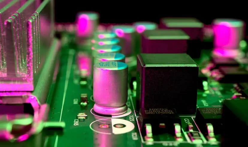 AI Ethics for Professionals