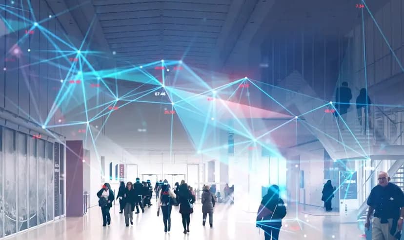 AI in Practice: Applying AI