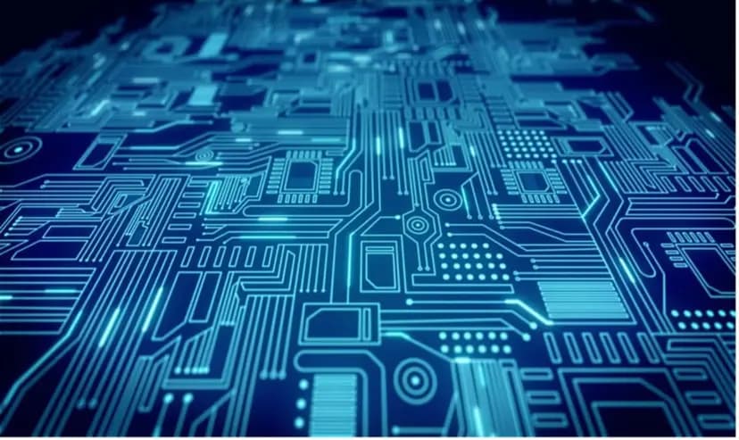 Machine Learning at the Edge on Arm