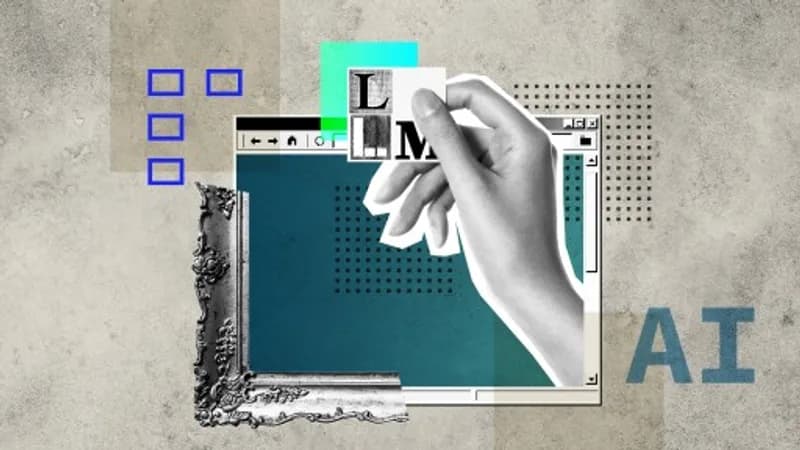 Building AI-Powered Browser Agents with Playwright and Large Language Models