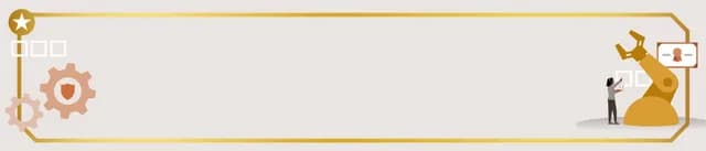 Building AI Products: Prototyping Essentials Professional Certificate