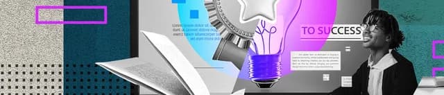 Generative AI for Learning and Development Professional Certificate image