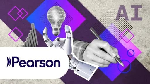 Generative AI for Marketing (AMA) Professional Certificate