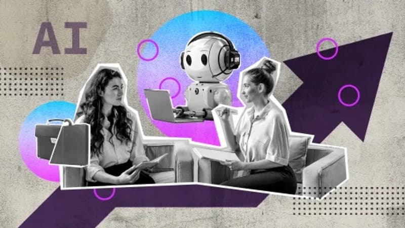 Using AI Responsibly - Microsoft Copilot Video Tutorial