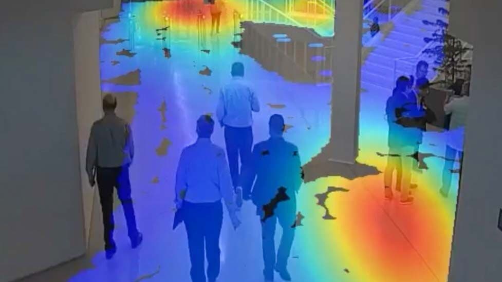 AI on Jetson: Building Real-Time AI Applications