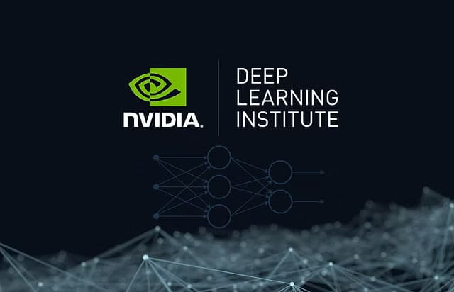 Fundamentals of Accelerated Computing with CUDA Python