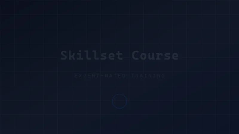 The Machine Learning Lifecycle: From Data Ingestion to Responsible Deployment - LinkedIn Learning