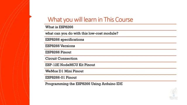 AI Niche Mastery: Find & Scale Profitable Markets