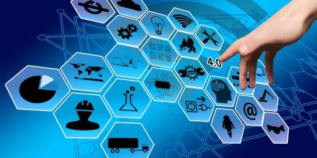 Artificial Intelligence (AI) and Machine Learning for absolute beginners