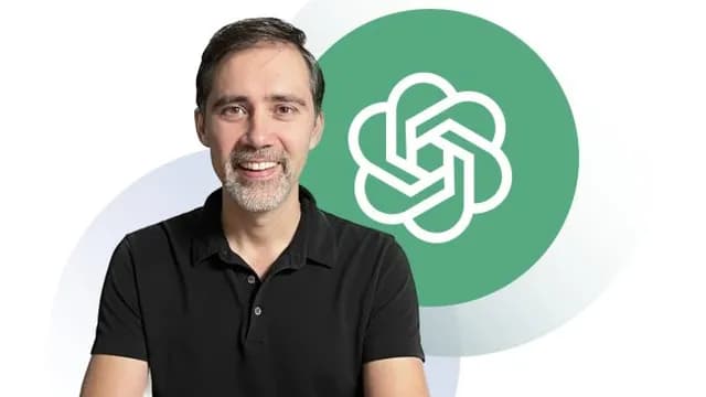 ChatGPT for Work: Enhancing Productivity with Artificial Intelligence