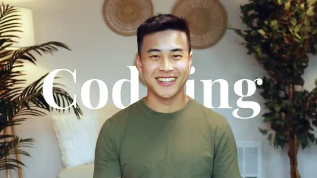 Coding 101: Python for Beginners