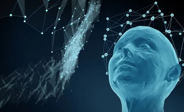 Introduction to ArtificiaI Intelligence, Machine Learning and Python