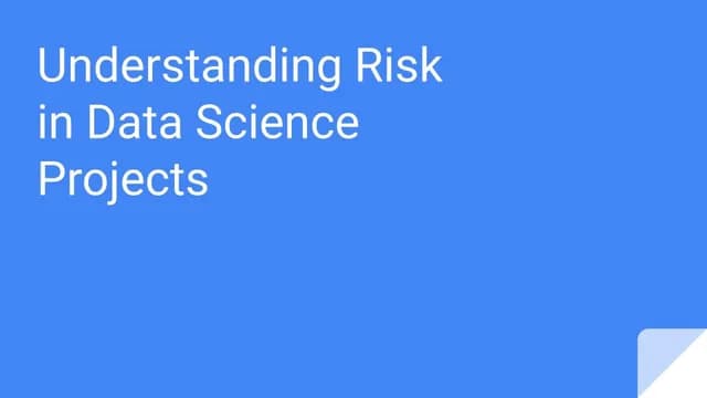 The No-Code Data Science Masterclass for Business Analysts ...