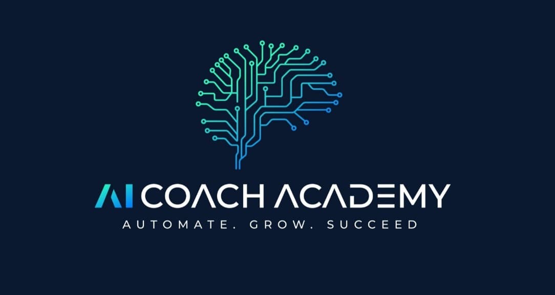 AI for Coaches & Consultants