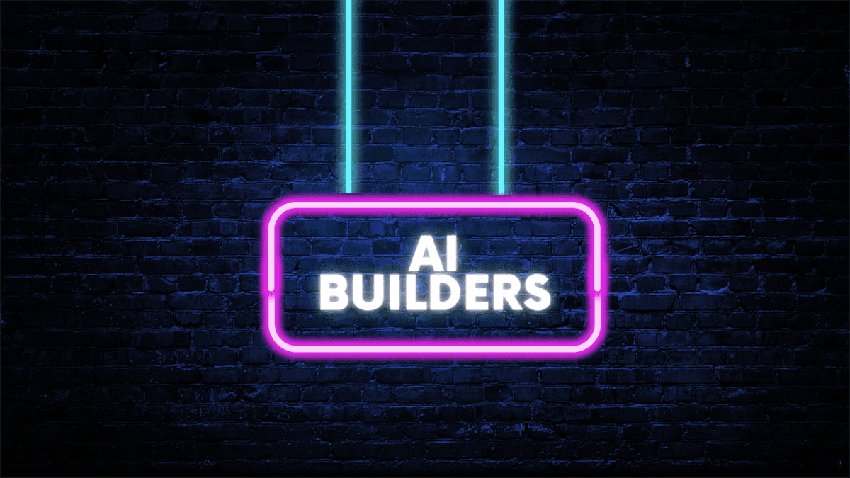 AI Landing Page Builders