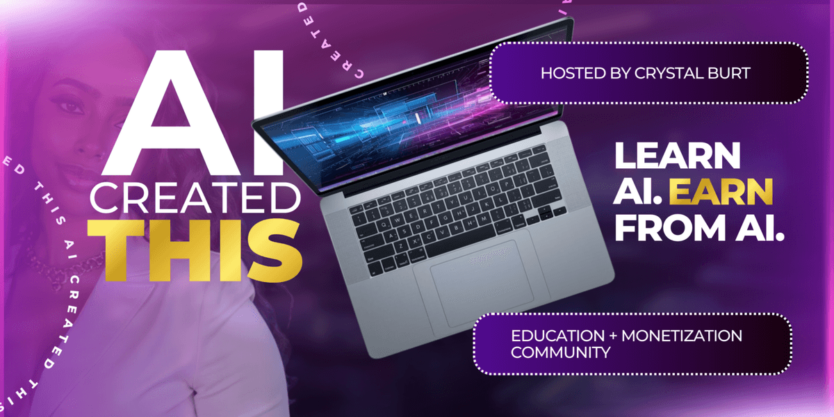 AI Sales Accelerator