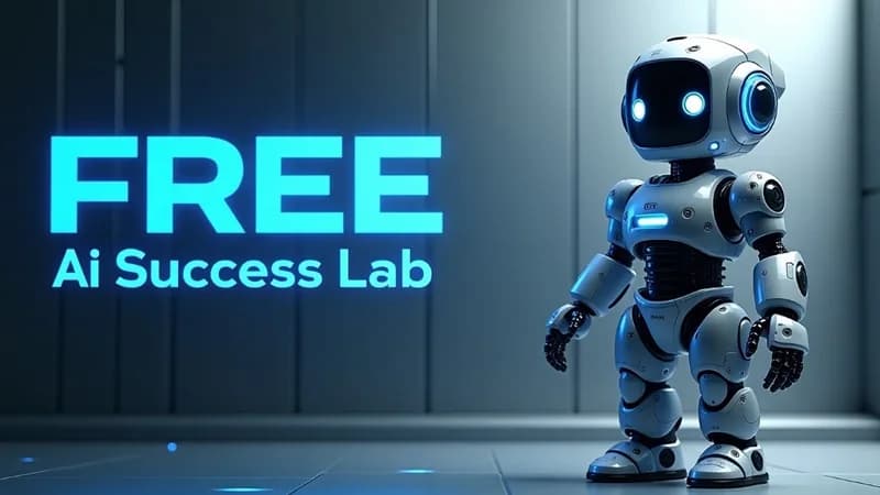 Supercharge Your Solana Trading with AI & Community