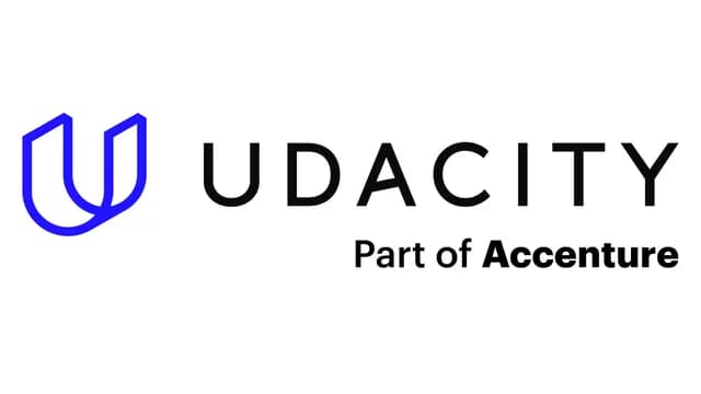 Udacity AI Marketing Nanodegree