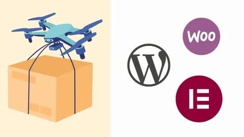 Building E-Commerce Websites with WordPress & AI