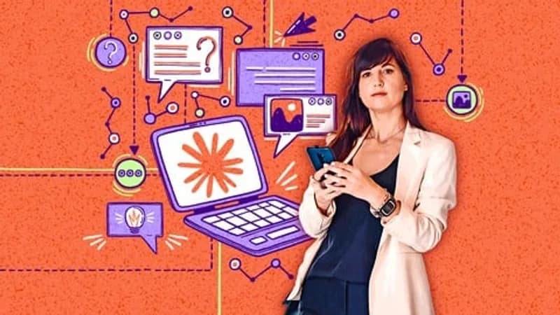 Claude AI: The AI Assistant You Will Actually Use