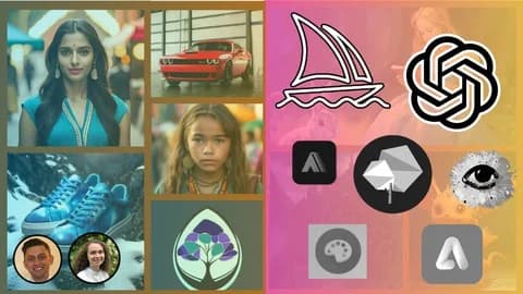 Free AI Art Generation Guide