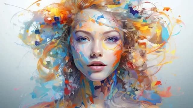 Generative AI Art For Beginners