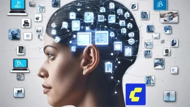 Generative AI for E-Commerce & Retail Business