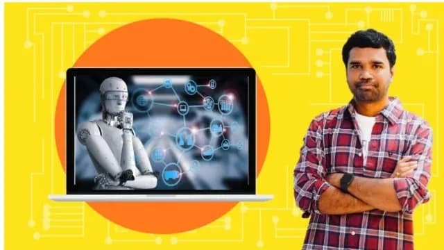 Generative AI in E-commerce