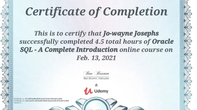 Make.com Complete Course