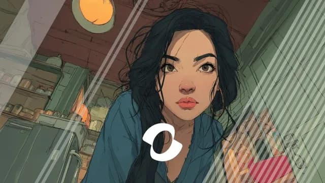 Midjourney: The Complete AI Image Generation Course