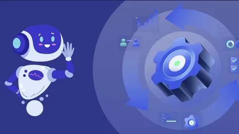 No-Code AI Automation with Zapier