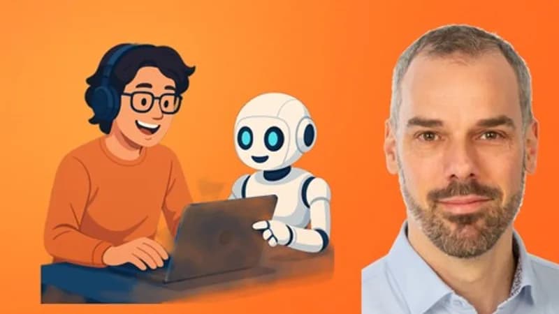 Real-World AI Coding (Dibe Coding)