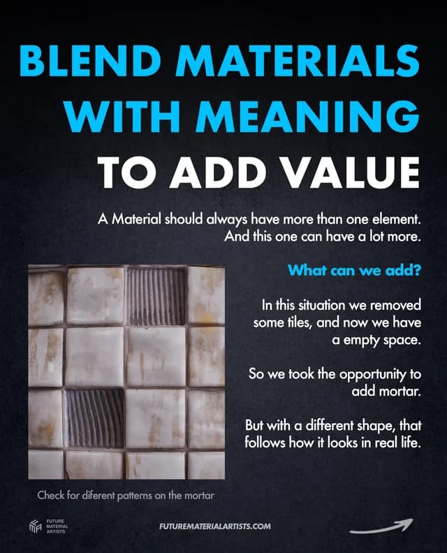 Tile Installation and Masonry Basics image