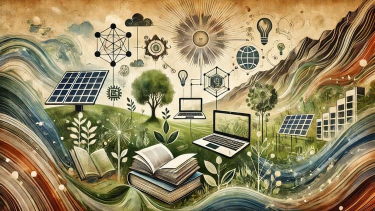 Woodworking Mastery: Furniture to Fine Craft thumbnail