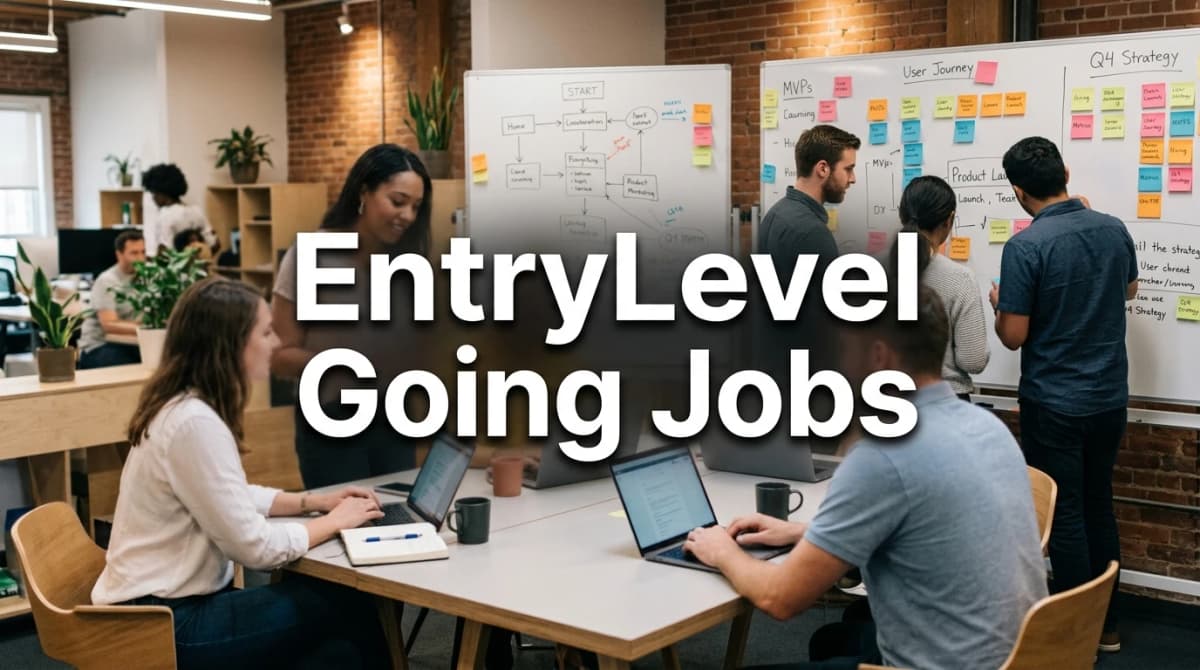 76% of Entry-Level Jobs Face Automation - Your Reskilling Timeline Starts Now