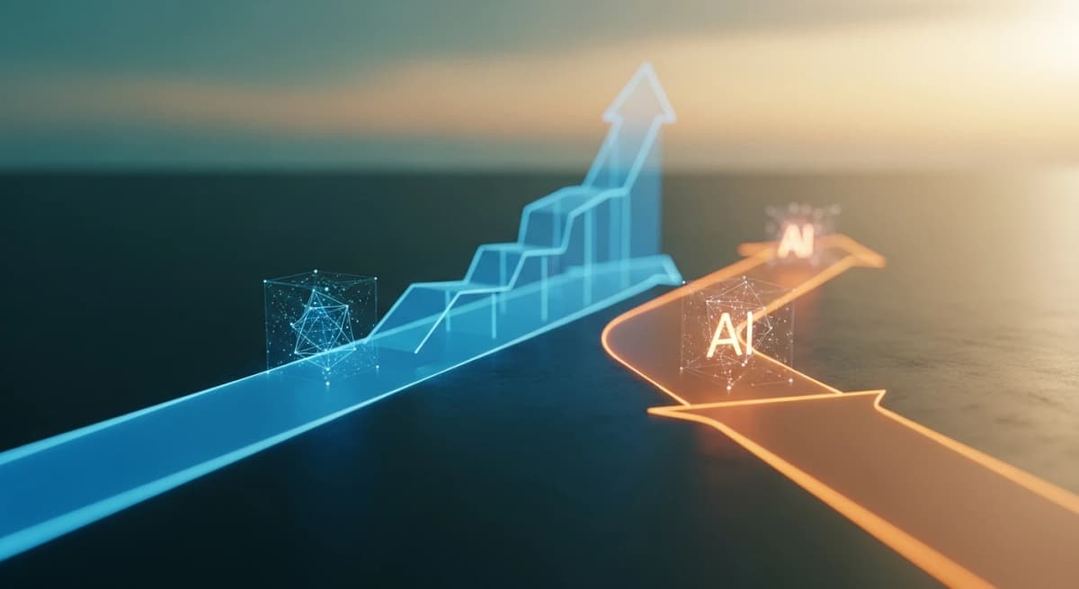 AI and the Future of Work: Separating Hype From Reality in 2026