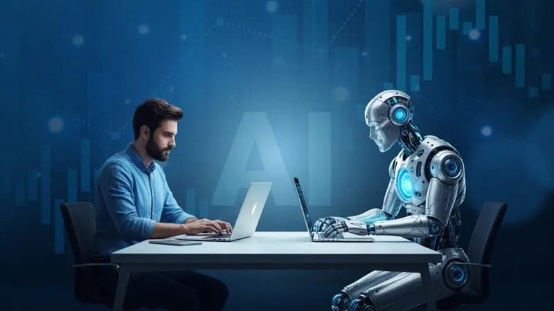 AI and the Gig Economy: How Freelancers Are Thriving (Not Just Surviving) in 2026