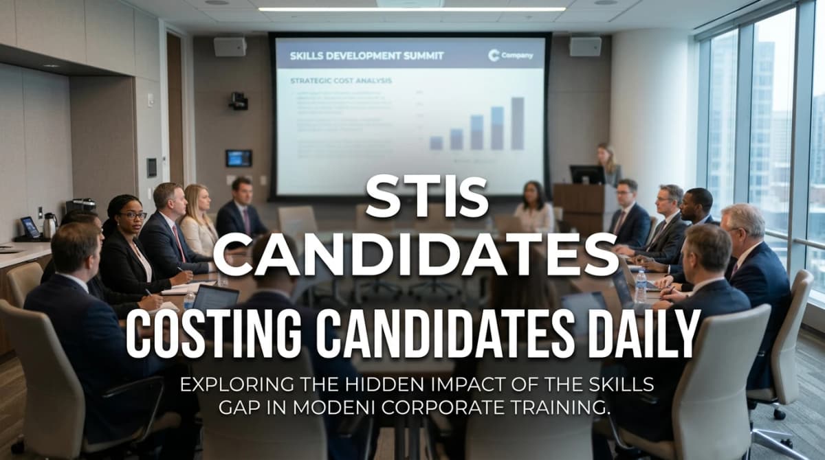 Why AI Hiring Tools Keep Screening Out Qualified Candidates